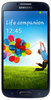 Смартфон Samsung Samsung Смартфон Samsung Galaxy S4 64Gb GT-I9500 (RU) черный - Колпино