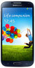 Смартфон Samsung Samsung Смартфон Samsung Galaxy S4 16Gb GT-I9500 (RU) Black - Колпино
