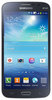 Смартфон Samsung Samsung Смартфон Samsung Galaxy Mega 5.8 GT-I9152 (RU) черный - Колпино
