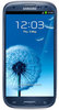 Смартфон Samsung Samsung Смартфон Samsung Galaxy S3 16 Gb Blue LTE GT-I9305 - Колпино