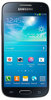 Смартфон Samsung Samsung Смартфон Samsung Galaxy S4 mini Black - Колпино