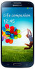 Смартфон Samsung Samsung Смартфон Samsung Galaxy S4 Black GT-I9505 LTE - Колпино