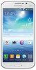 Смартфон Samsung Samsung Смартфон Samsung Galaxy Mega 5.8 GT-I9152 (RU) белый - Колпино