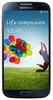 Сотовый телефон Samsung Samsung Samsung Galaxy S4 I9500 64Gb Black - Колпино