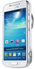 Смартфон SAMSUNG SM-C101 Galaxy S4 Zoom White - Колпино