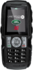Телефон мобильный Sonim Land Rover S2 - Колпино