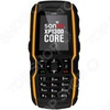 Телефон мобильный Sonim XP1300 - Колпино