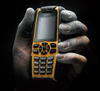Терминал мобильной связи Sonim XP3 Quest PRO Yellow/Black - Колпино