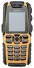 Мобильный телефон Sonim XP3 QUEST PRO - Колпино