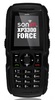 Сотовый телефон Sonim XP3300 Force Black - Колпино