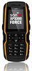 Сотовый телефон Sonim XP3300 Force Yellow Black - Колпино