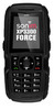Мобильный телефон Sonim XP3300 Force - Колпино