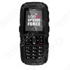 Телефон мобильный Sonim XP3300. В ассортименте - Колпино