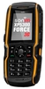 Мобильный телефон Sonim XP5300 3G - Колпино