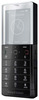 Мобильный телефон Sony Ericsson Xperia Pureness X5 - Колпино