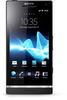 Смартфон Sony Xperia S Black - Колпино