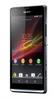 Смартфон Sony Xperia SP C5303 Black - Колпино