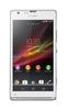 Смартфон Sony Xperia SP C5303 White - Колпино