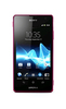 Смартфон Sony Xperia TX Pink - Колпино
